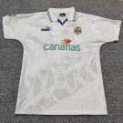 Tenerife 95-96 home S-XXL