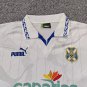 Tenerife 95-96 home S-XXL