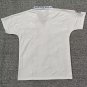 Tenerife 95-96 home S-XXL