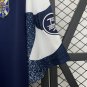 tenerife 97-98 away S-XXL