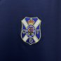 tenerife 97-98 away S-XXL