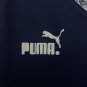 tenerife 97-98 away S-XXL
