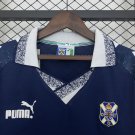 tenerife 97-98 away S-XXL