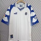tenerife 97-98 home s-xxl