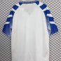 tenerife 97-98 home s-xxl