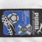 tenerife 97-98 home s-xxl