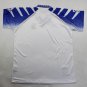 tenerife 97-98 home s-xxl