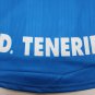 Tenerife 98-99 away S-2XL