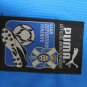 Tenerife 98-99 away S-2XL