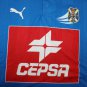 Tenerife 98-99 away S-2XL