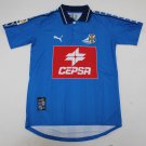 Tenerife 98-99 away S-2XL