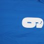Tenerife 98-99 away S-2XL
