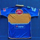 Tigres 00-01 away s-xxl