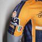 TIGRES 00-01 home S-XXL