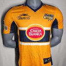 TIGRES 00-01 home S-XXL