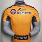 TIGRES 00-01 home S-XXL