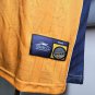 TIGRES 00-01 home S-XXL