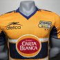 TIGRES 00-01 home S-XXL