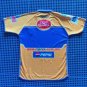 Tigres 00-01 home s-xxl_CM_1