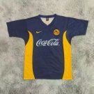 Tigres 01-02 away s-xxl