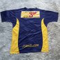 Tigres 01-02 away s-xxl