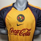 tigres 01-02 home s-xxl