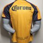tigres 01-02 home s-xxl