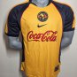 tigres 01-02 home s-xxl