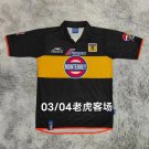 tigres 03-04 black away s-xxl