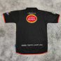 tigres 03-04 black away s-xxl