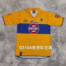 tigres 03-04 home s-xxl