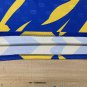 Tigres 95-96 away S-3XL