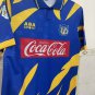 Tigres 95-96 away S-3XL