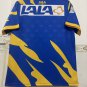 Tigres 95-96 away S-3XL