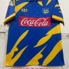 Tigres 95-96 away S-3XL