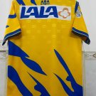 Tigres 95-96 home S-3XL