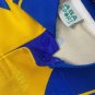 Tigres 95-96 home S-3XL