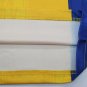 tigres 99 home s-xxl