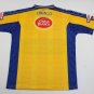tigres 99 home s-xxl