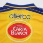 tigres 99 home s-xxl