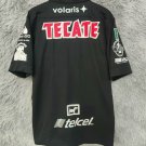 TIJUANA 12-13 Black