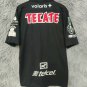 TIJUANA 12-13 Black