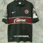TIJUANA 12-13 Black