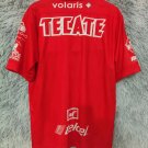 Tijuana 12-13 home S-2XL