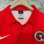 Tijuana 12-13 home S-2XL