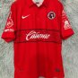 Tijuana 12-13 home S-2XL