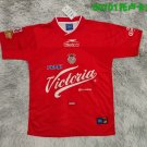 toluca 00-01 home s-xxl