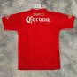 toluca 00-01 home s-xxl