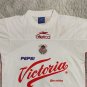 toluca 00-01 white away s-xxl