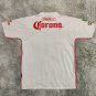 toluca 00-01 white away s-xxl